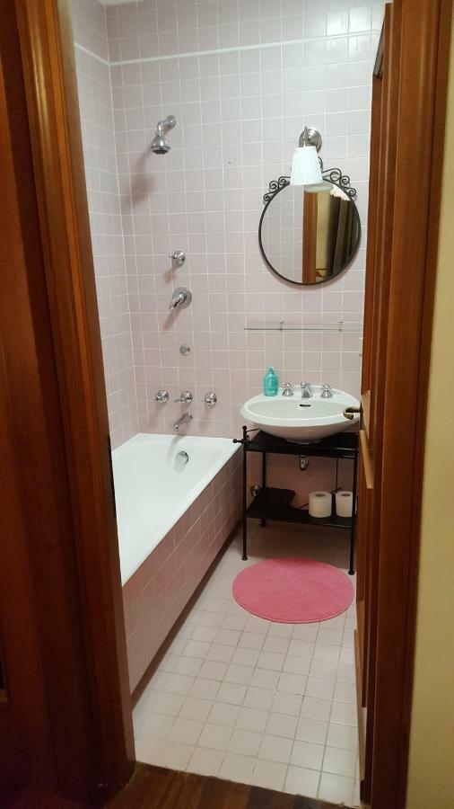 Trastevere Apartment Roma Exterior foto