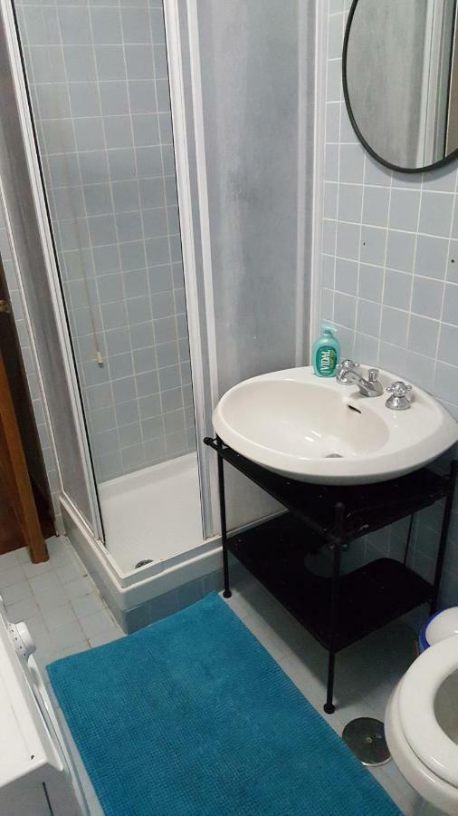 Trastevere Apartment Roma Exterior foto
